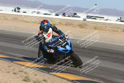 media/Oct-05-2024-Race Pace (Sat) [[aa7b44e117]]/5-Turn 15 Inside (910am)/